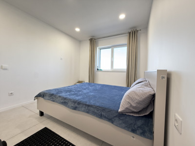 COMISION 0% Casa smart & independenta energetic de vanzare in Sacalaz imagine mica 30, foxfort.ro