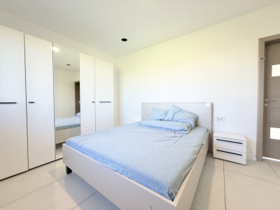 COMISION 0% Casa smart & independenta energetic de vanzare in Sacalaz imagine mica 37, foxfort.ro