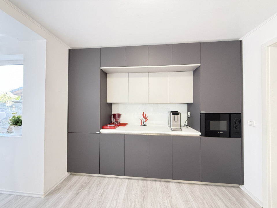 COMISION 0% Casa individuala cu 4 camere de vanzare in Sacalaz 3, foxfort.ro