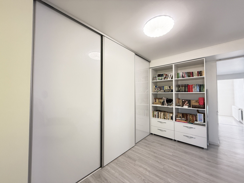 COMISION 0% Casa individuala cu 4 camere de vanzare in Sacalaz 10, foxfort.ro