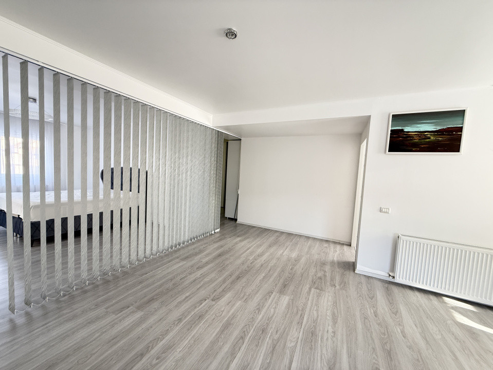 COMISION 0% Casa individuala cu 4 camere de vanzare in Sacalaz 32, foxfort.ro