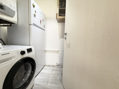 COMISION 0% Casa individuala cu 4 camere de vanzare in Sacalaz imagine mica 27, foxfort.ro