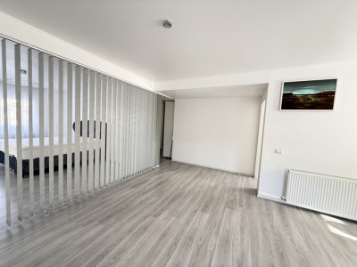 COMISION 0% Casa individuala cu 4 camere de vanzare in Sacalaz imagine mica 32, foxfort.ro