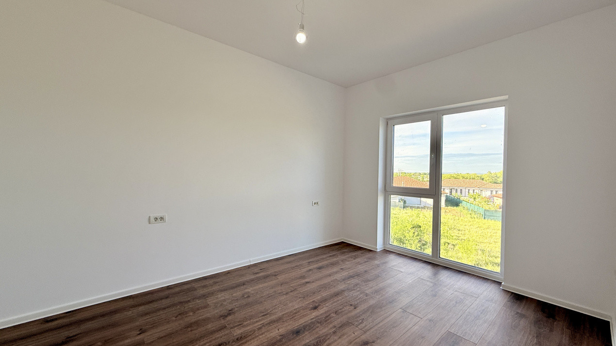 COMISION 0% Apartament cu 2 camere de 53,29 mp - Mosnita - Oportunitate 4, foxfort.ro