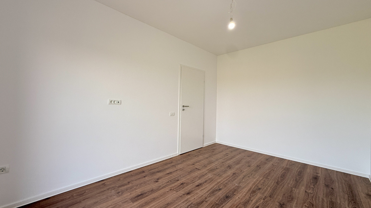 COMISION 0% Apartament cu 2 camere de 53,29 mp - Mosnita - Oportunitate 5, foxfort.ro