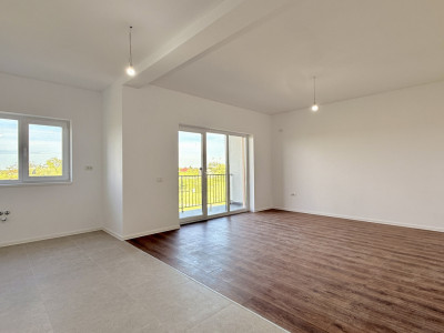 COMISION 0% Apartament cu 2 camere de 53,29 mp - Mosnita - Oportunitate imagine mica 2, foxfort.ro