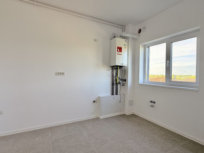 COMISION 0% Apartament cu 2 camere de 53,29 mp - Mosnita - Oportunitate imagine mica 3, foxfort.ro
