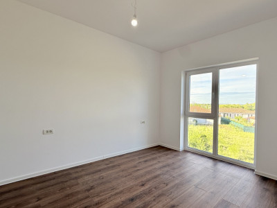 COMISION 0% Apartament cu 2 camere de 53,29 mp - Mosnita - Oportunitate imagine mica 4, foxfort.ro