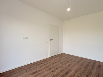 COMISION 0% Apartament cu 2 camere de 53,29 mp - Mosnita - Oportunitate imagine mica 5, foxfort.ro