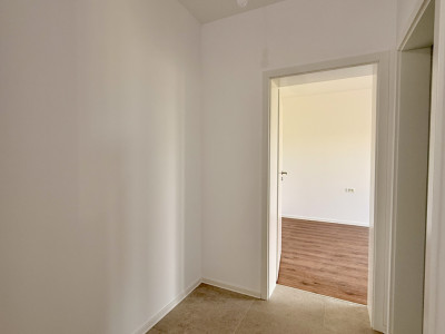 COMISION 0% Apartament cu 2 camere de 53,29 mp - Mosnita - Oportunitate imagine mica 6, foxfort.ro