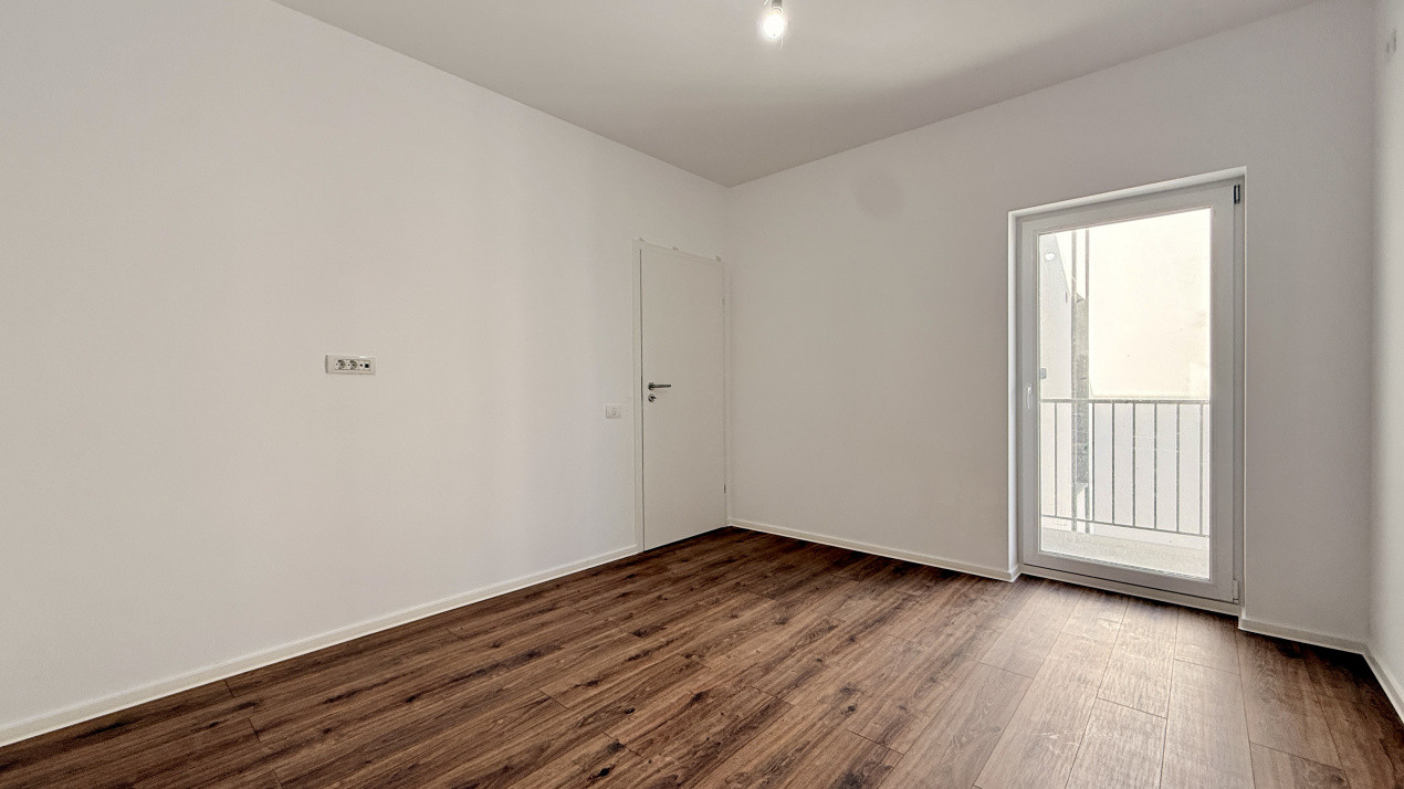 COMISION 0% Apartament cu 2 camere de 62,49 mp - Mosnita - Oportunitate 4, foxfort.ro