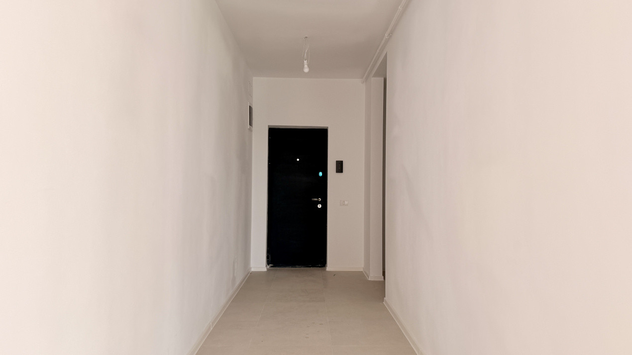 COMISION 0% Apartament cu 2 camere de 62,49 mp - Mosnita - Oportunitate 6, foxfort.ro