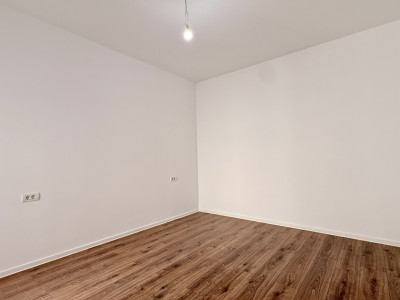 COMISION 0% Apartament cu 2 camere de 62,49 mp - Mosnita - Oportunitate imagine mica 3, foxfort.ro