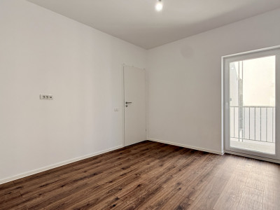 COMISION 0% Apartament cu 2 camere de 62,49 mp - Mosnita - Oportunitate imagine mica 4, foxfort.ro
