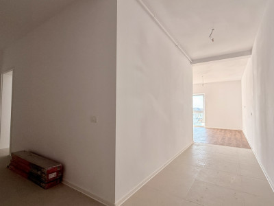 COMISION 0% Apartament cu 2 camere de 62,49 mp - Mosnita - Oportunitate imagine mica 5, foxfort.ro