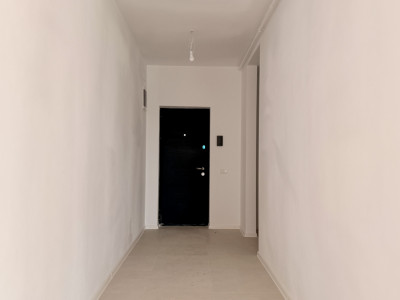 COMISION 0% Apartament cu 2 camere de 62,49 mp - Mosnita - Oportunitate imagine mica 6, foxfort.ro
