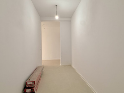 COMISION 0% Apartament cu 2 camere de 62,49 mp - Mosnita - Oportunitate imagine mica 7, foxfort.ro