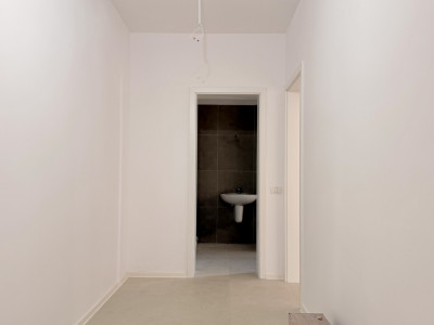 COMISION 0% Apartament cu 2 camere de 62,49 mp - Mosnita - Oportunitate imagine mica 8, foxfort.ro