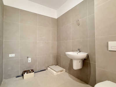COMISION 0% Apartament cu 2 camere de 62,49 mp - Mosnita - Oportunitate imagine mica 10, foxfort.ro
