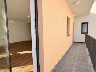 COMISION 0% Apartament cu 2 camere de 62,49 mp - Mosnita - Oportunitate imagine mica 11, foxfort.ro