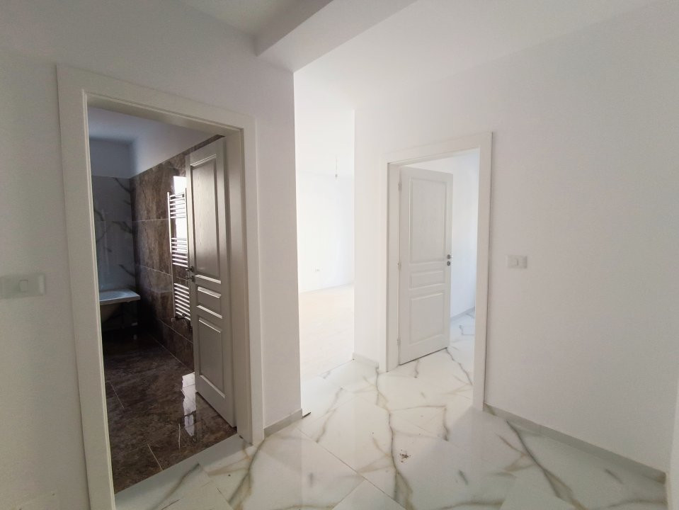 Comision 0% Apartament 1 camera, bucatarie inchisa in Giroc - ID V57 6, foxfort.ro