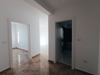 Comision 0% Apartament 1 camera, bucatarie inchisa in Giroc - ID V57
