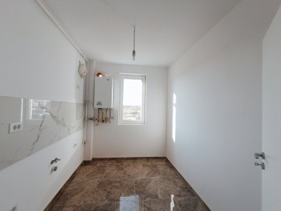 Comision 0% Apartament 1 camera, bucatarie inchisa in Giroc - ID V57 imagine mica 2, foxfort.ro