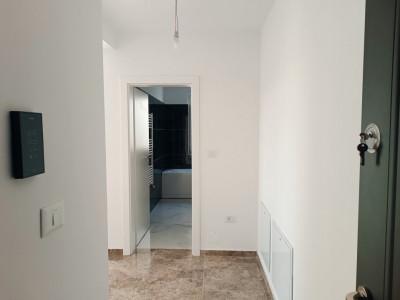 Comision 0% Apartament 1 camera, bucatarie inchisa in Giroc - ID V57 imagine mica 3, foxfort.ro