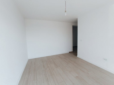 Comision 0% Apartament 1 camera, bucatarie inchisa in Giroc - ID V57 imagine mica 4, foxfort.ro
