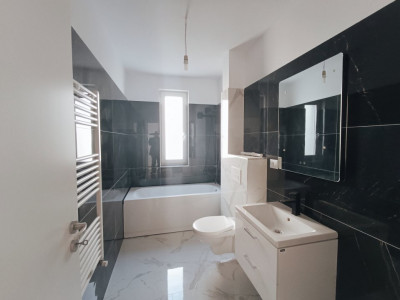 Comision 0% Apartament 1 camera, bucatarie inchisa in Giroc - ID V57 imagine mica 5, foxfort.ro