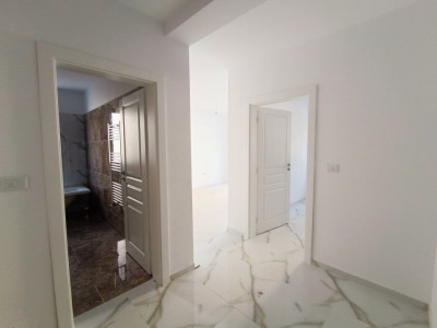 Comision 0% Apartament 1 camera, bucatarie inchisa in Giroc - ID V57 imagine mica 6, foxfort.ro