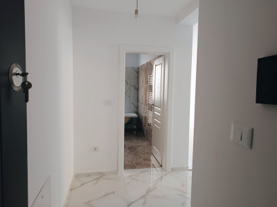 Comision 0% Apartament 1 camera, bucatarie inchisa in Giroc - ID V57 imagine mica 7, foxfort.ro