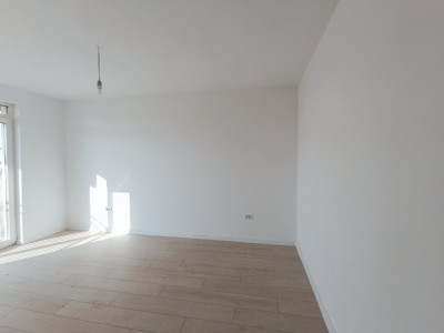 Comision 0% Apartament 1 camera, bucatarie inchisa in Giroc - ID V57 imagine mica 8, foxfort.ro