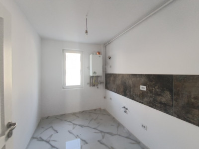 Comision 0% Apartament 1 camera, bucatarie inchisa in Giroc - ID V57 imagine mica 9, foxfort.ro