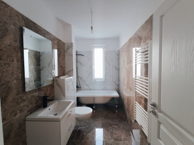 Comision 0% Apartament 1 camera, bucatarie inchisa in Giroc - ID V57 imagine mica 10, foxfort.ro