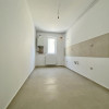Apartament cu o camera + POD + balcon in Giroc - ID V57 thumb 12