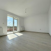 Apartament cu o camera + POD + balcon in Giroc - ID V57 thumb 14