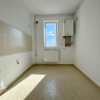Apartament cu o camera + POD + balcon in Giroc - ID V57 thumb 21