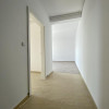 Apartament cu o camera + POD + balcon in Giroc - ID V57 thumb 22