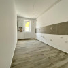 Apartament cu o camera + POD + balcon in Giroc - ID V57 thumb 26