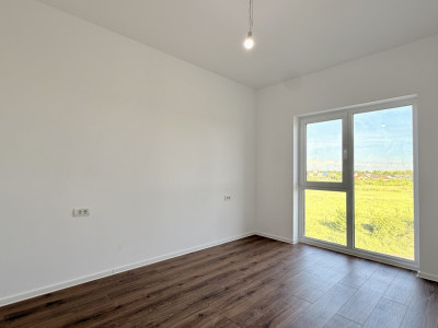 COMISION 0% Apartament cu 2 camere de 57,4 mp - Mosnita - Oportunitate imagine mica 5, foxfort.ro