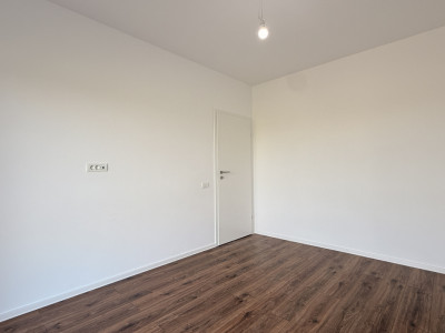 COMISION 0% Apartament cu 2 camere de 57,4 mp - Mosnita - Oportunitate imagine mica 6, foxfort.ro