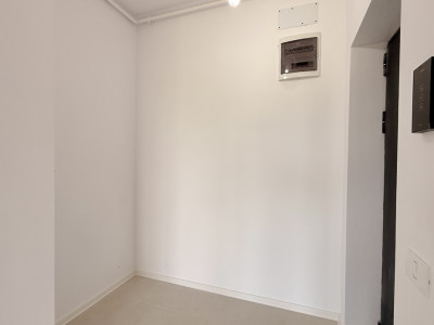 COMISION 0% Apartament cu 2 camere de 57,4 mp - Mosnita - Oportunitate imagine mica 8, foxfort.ro