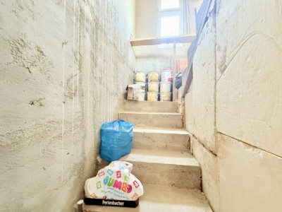 Casa individuala cu 6 camere, de vanzare in Sanandrei imagine mica 8, foxfort.ro