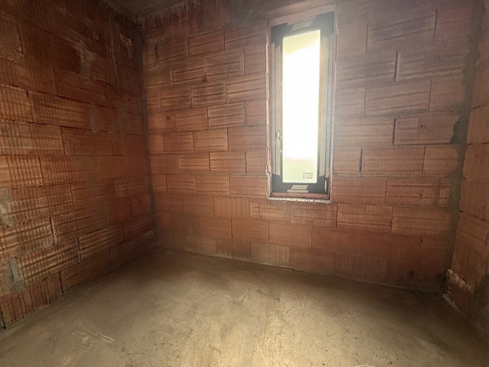 Duplex cu 4 camere de vanzare in Sanandrei 3, foxfort.ro