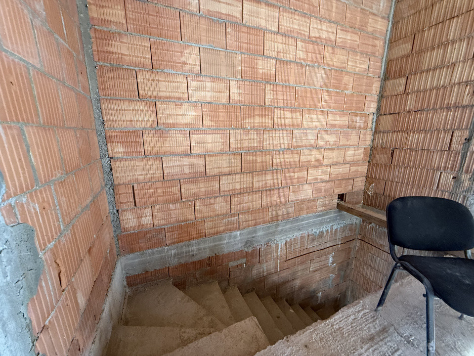 Duplex cu 4 camere de vanzare in Sanandrei 4, foxfort.ro