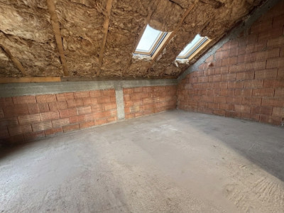 Duplex cu 4 camere de vanzare in Sanandrei imagine mica 6, foxfort.ro