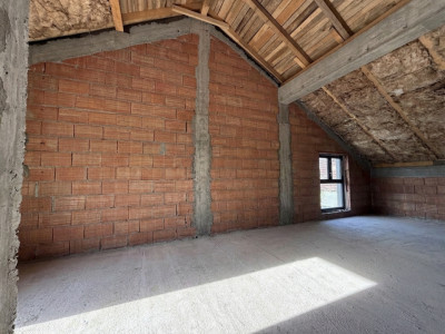 Duplex cu 4 camere de vanzare in Sanandrei imagine mica 8, foxfort.ro