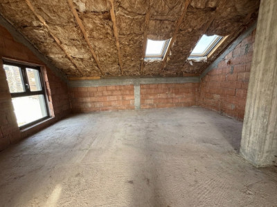 Duplex cu 4 camere de vanzare in Sanandrei imagine mica 9, foxfort.ro
