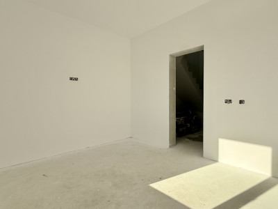 Duplex 5 camere cu toate utilitatile - Mosnita Noua imagine mica 5, foxfort.ro